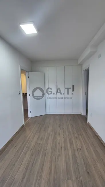 Apartamento com 1 quarto para alugar, 48m2 em Além Ponte, Sorocaba - SP - imagem 5 Foto 5 de Apartamento com 1 quarto para alugar, 48m2 em Além Ponte, Sorocaba - SP