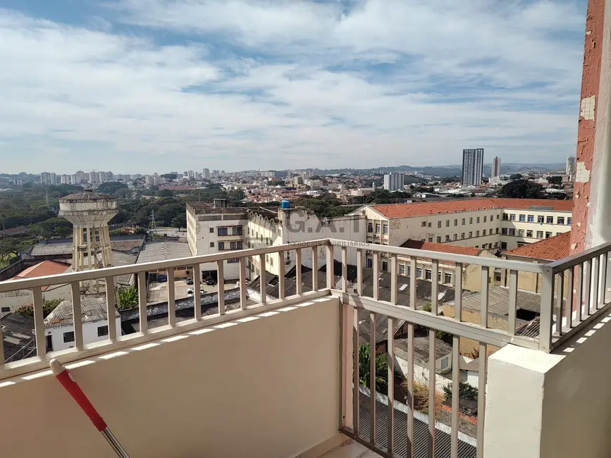 Foto 9 de Apartamento com 3 quartos para alugar, 148m2 em Centro, Sorocaba - SP