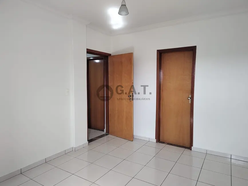 Foto 4 de Apartamento com 3 quartos para alugar, 148m2 em Centro, Sorocaba - SP