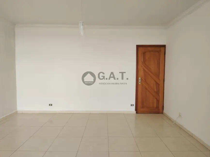 Foto 3 de Apartamento com 3 quartos para alugar, 148m2 em Centro, Sorocaba - SP