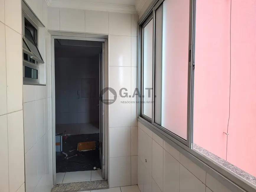 Foto 6 de Apartamento com 3 quartos para alugar, 148m2 em Centro, Sorocaba - SP
