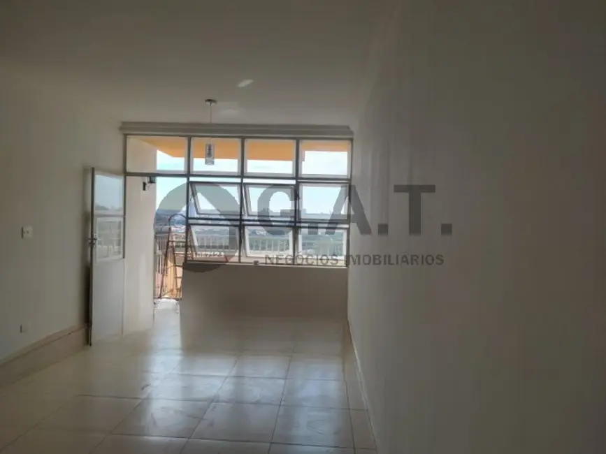 Foto 2 de Apartamento com 3 quartos para alugar, 148m2 em Centro, Sorocaba - SP