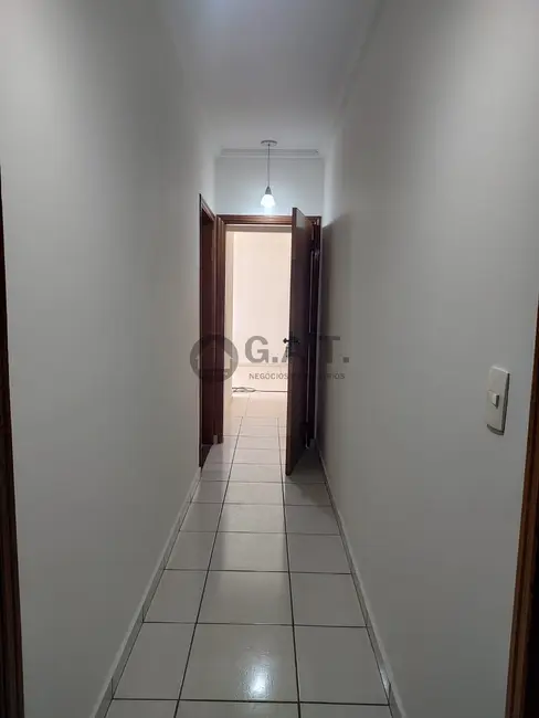 Foto 5 de Apartamento com 3 quartos para alugar, 148m2 em Centro, Sorocaba - SP
