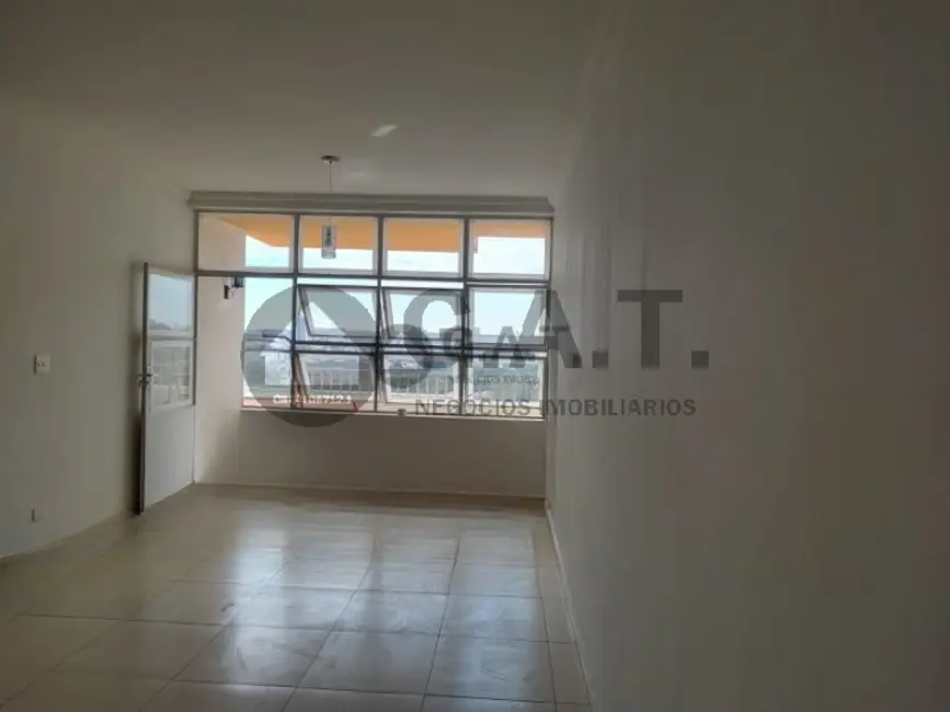 Foto 3 de Apartamento com 3 quartos para alugar, 148m2 em Centro, Sorocaba - SP
