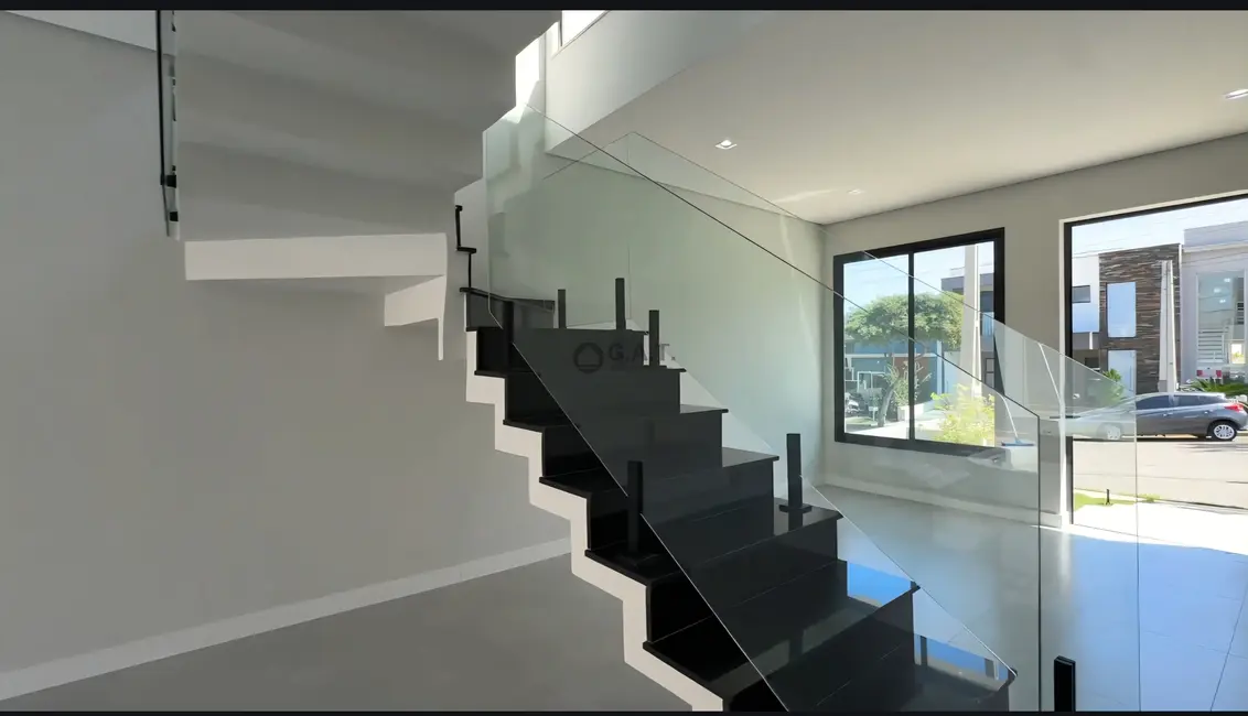 Casa de Condomínio com 3 quartos à venda, 165m2 em Cajuru do Sul, Sorocaba - SP - imagem 4 Foto 4 de Casa de Condomínio com 3 quartos à venda, 165m2 em Cajuru do Sul, Sorocaba - SP