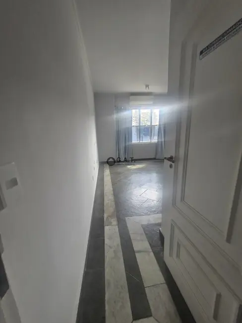 Foto 7 de Sala Comercial para alugar, 117m2 em Centro, Sorocaba - SP