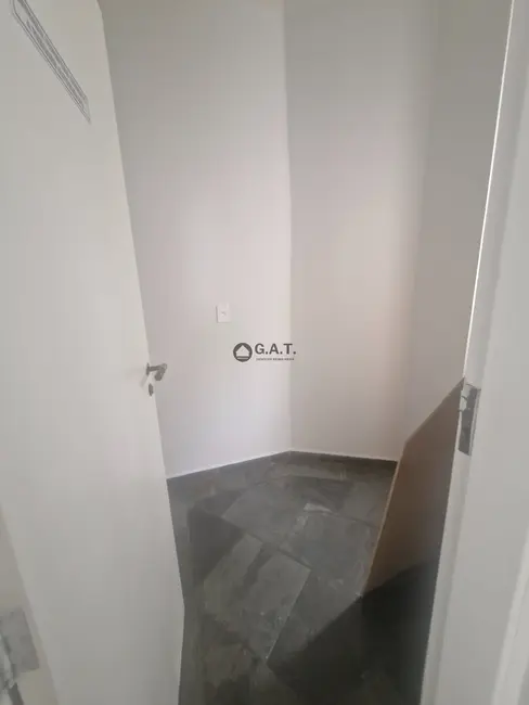 Foto 9 de Sala Comercial para alugar, 117m2 em Centro, Sorocaba - SP