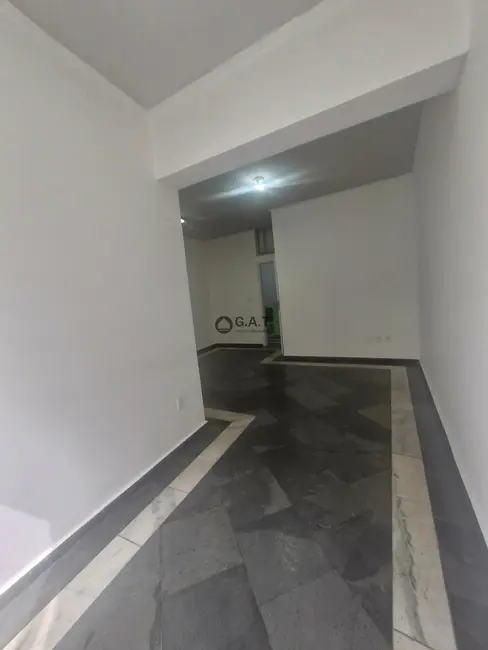 Foto 5 de Sala Comercial para alugar, 117m2 em Centro, Sorocaba - SP