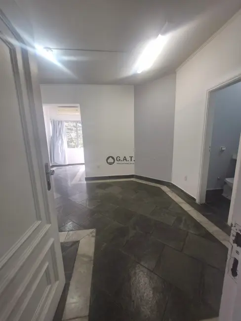 Foto 3 de Sala Comercial para alugar, 117m2 em Centro, Sorocaba - SP