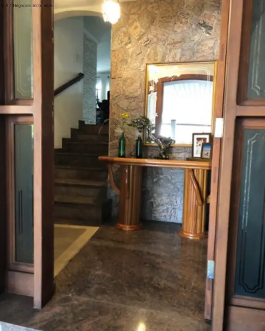 Casa com 3 quartos à venda, 165m2 em Vila Trujillo, Sorocaba - SP - imagem 5 Foto 5 de Casa com 3 quartos à venda, 165m2 em Vila Trujillo, Sorocaba - SP