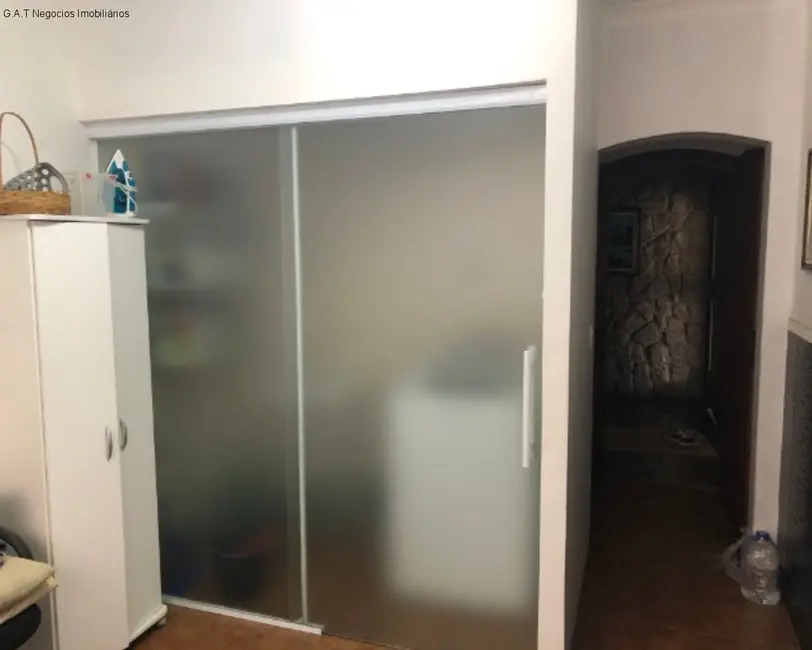 Casa com 3 quartos à venda, 165m2 em Vila Trujillo, Sorocaba - SP - imagem 7 Foto 7 de Casa com 3 quartos à venda, 165m2 em Vila Trujillo, Sorocaba - SP