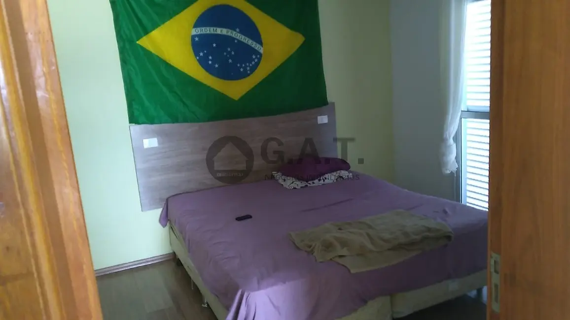 Foto 6 de Casa com 3 quartos à venda, 232m2 em Aracoiaba Da Serra - SP