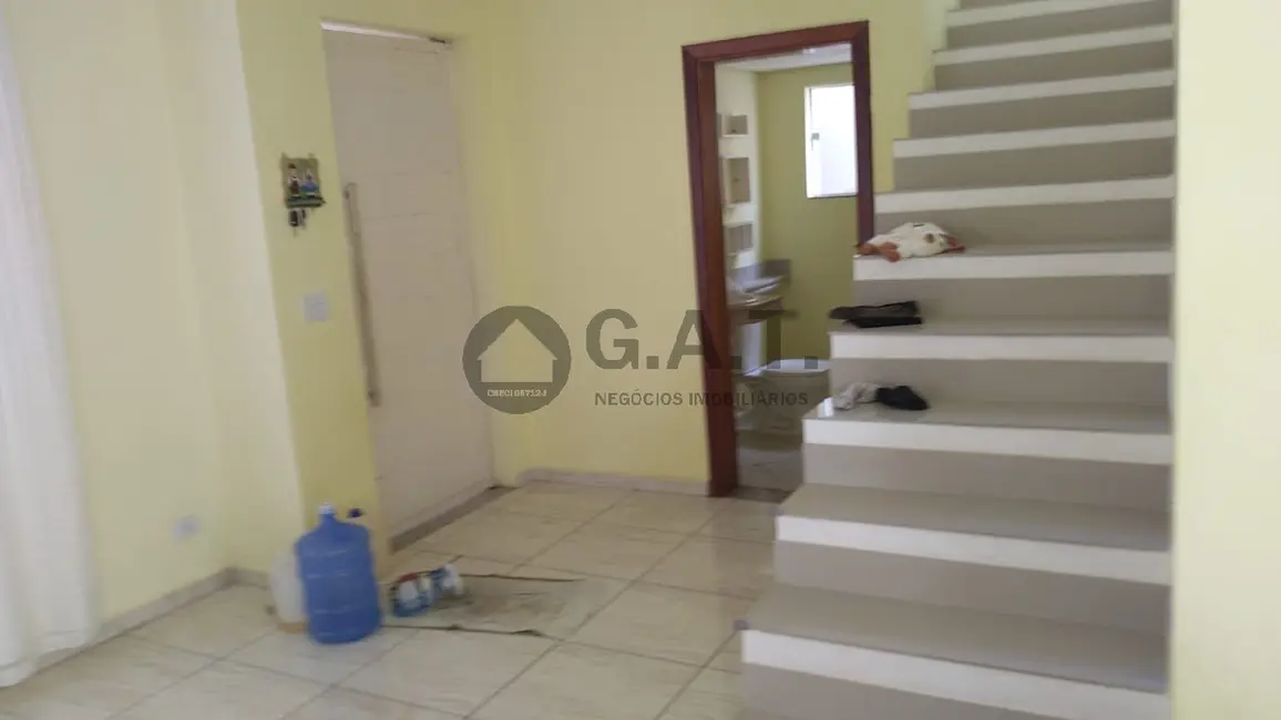 Foto 8 de Casa com 3 quartos à venda, 232m2 em Aracoiaba Da Serra - SP