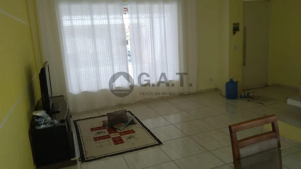 Foto 7 de Casa com 3 quartos à venda, 232m2 em Aracoiaba Da Serra - SP