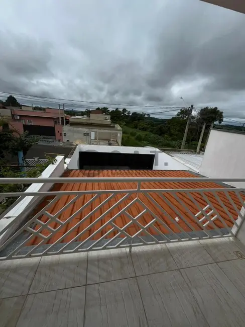 Foto 9 de Casa com 3 quartos à venda, 232m2 em Aracoiaba Da Serra - SP
