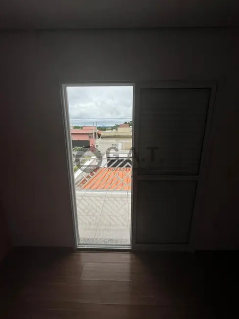 Foto 5 de Casa com 3 quartos à venda, 232m2 em Aracoiaba Da Serra - SP