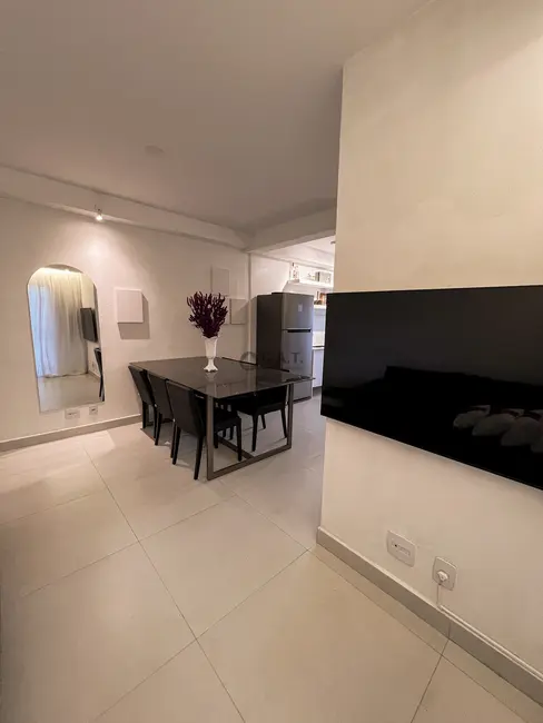 Apartamento com 2 quartos à venda, 57m2 em Jardim São Carlos, Sorocaba - SP - imagem 6 Foto 6 de Apartamento com 2 quartos à venda, 57m2 em Jardim São Carlos, Sorocaba - SP
