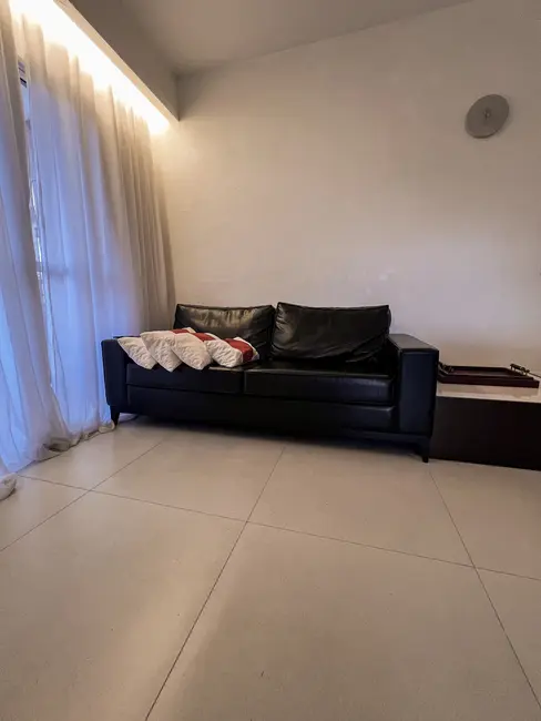 Apartamento com 2 quartos à venda, 57m2 em Jardim São Carlos, Sorocaba - SP - imagem 7 Foto 7 de Apartamento com 2 quartos à venda, 57m2 em Jardim São Carlos, Sorocaba - SP