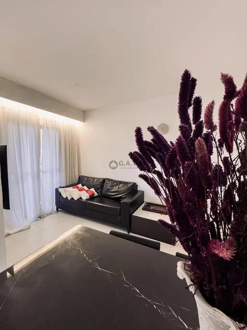 Apartamento com 2 quartos à venda, 57m2 em Jardim São Carlos, Sorocaba - SP - imagem 8 Foto 8 de Apartamento com 2 quartos à venda, 57m2 em Jardim São Carlos, Sorocaba - SP