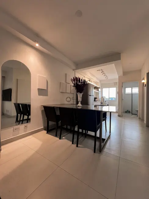 Apartamento com 2 quartos à venda, 57m2 em Jardim São Carlos, Sorocaba - SP - imagem 5 Foto 5 de Apartamento com 2 quartos à venda, 57m2 em Jardim São Carlos, Sorocaba - SP