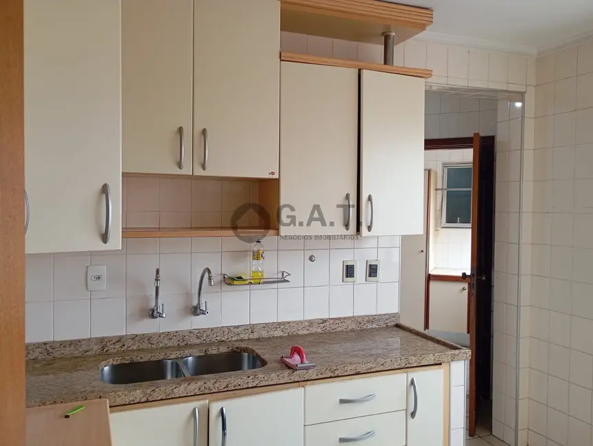 Apartamento com 3 quartos à venda, 173m2 em Centro, Sorocaba - SP - imagem 5 Foto 5 de Apartamento com 3 quartos à venda, 173m2 em Centro, Sorocaba - SP