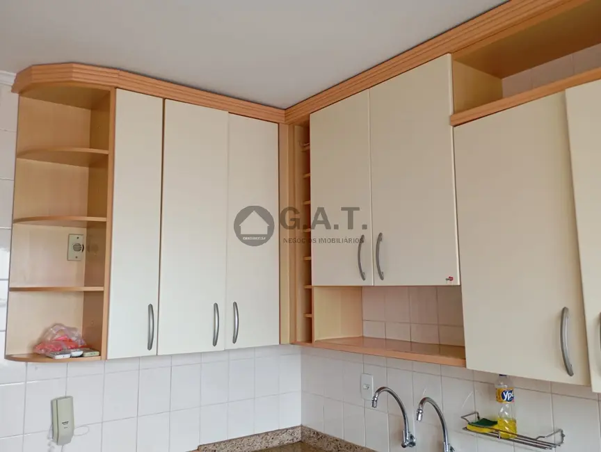 Apartamento com 3 quartos à venda, 173m2 em Centro, Sorocaba - SP - imagem 9 Foto 9 de Apartamento com 3 quartos à venda, 173m2 em Centro, Sorocaba - SP