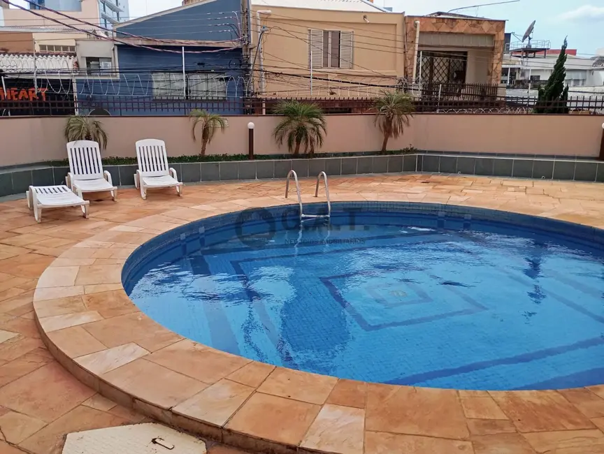 Apartamento com 3 quartos à venda, 173m2 em Centro, Sorocaba - SP - imagem 1 Foto 1 de Apartamento com 3 quartos à venda, 173m2 em Centro, Sorocaba - SP