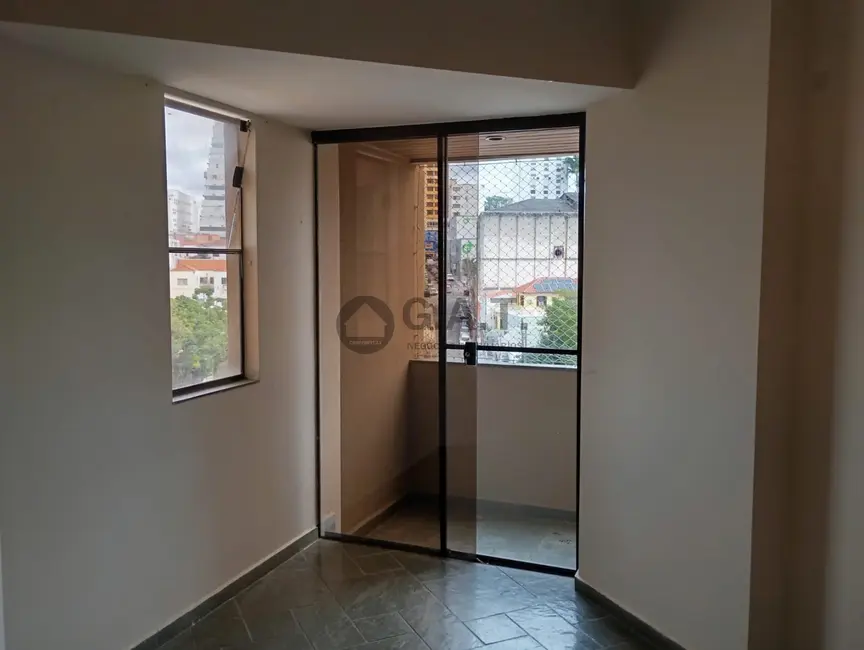 Apartamento com 3 quartos à venda, 173m2 em Centro, Sorocaba - SP - imagem 4 Foto 4 de Apartamento com 3 quartos à venda, 173m2 em Centro, Sorocaba - SP