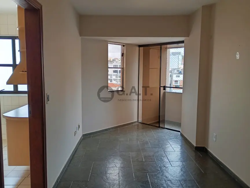 Apartamento com 3 quartos à venda, 173m2 em Centro, Sorocaba - SP - imagem 8 Foto 8 de Apartamento com 3 quartos à venda, 173m2 em Centro, Sorocaba - SP