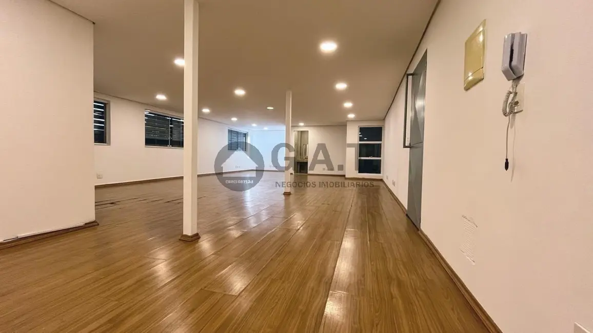 Sala Comercial para alugar, 103m2 em Jardim Santa Rosália, Sorocaba - SP - imagem 4 Foto 4 de Sala Comercial para alugar, 103m2 em Jardim Santa Rosália, Sorocaba - SP