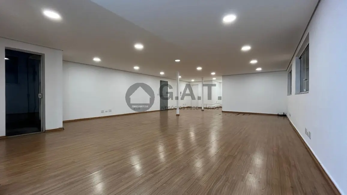 Sala Comercial para alugar, 103m2 em Jardim Santa Rosália, Sorocaba - SP - imagem 1 Foto 1 de Sala Comercial para alugar, 103m2 em Jardim Santa Rosália, Sorocaba - SP