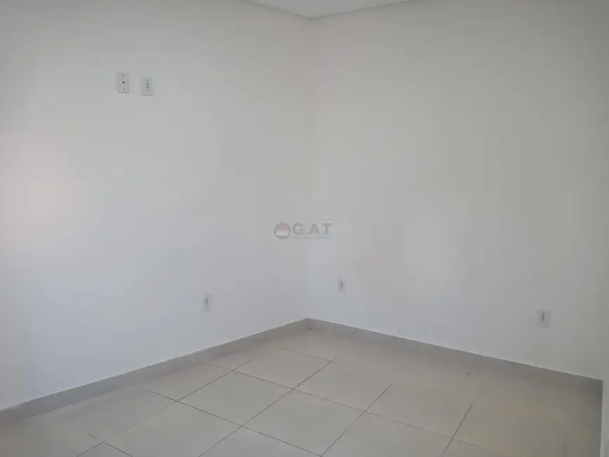 Foto 8 de Kitnet com 1 quarto à venda, 35m2 em Jardim Wanel Ville V, Sorocaba - SP