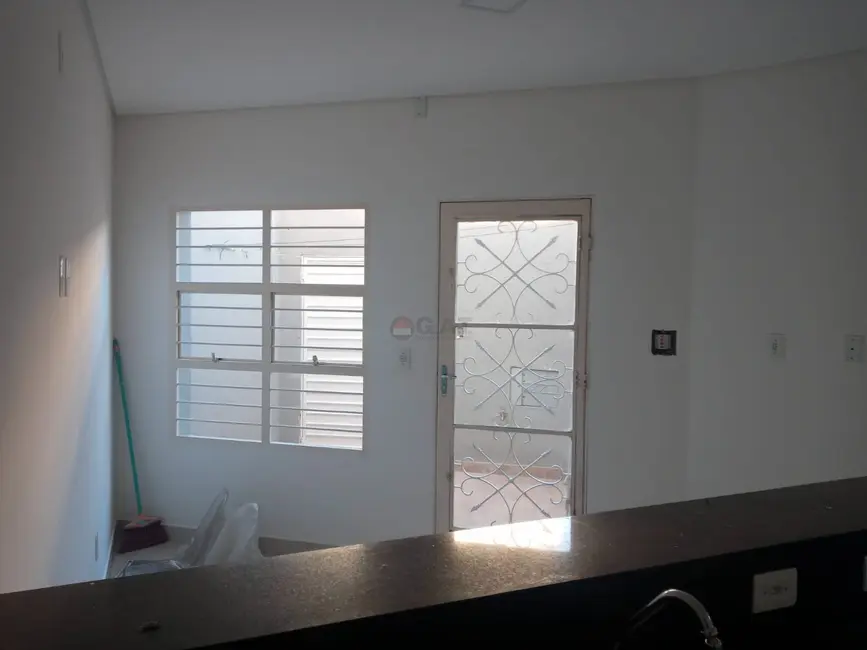 Foto 4 de Kitnet com 1 quarto à venda, 35m2 em Jardim Wanel Ville V, Sorocaba - SP