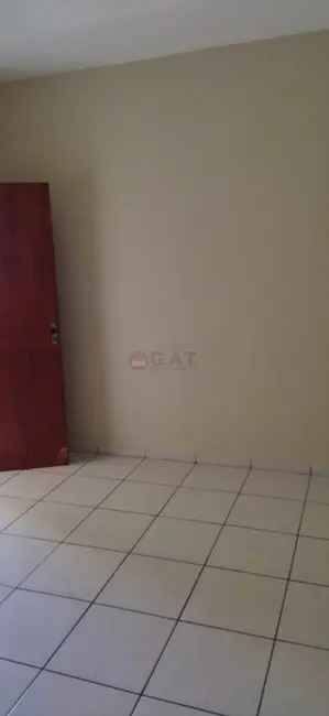 Foto 7 de Kitnet com 1 quarto à venda, 35m2 em Jardim Wanel Ville V, Sorocaba - SP
