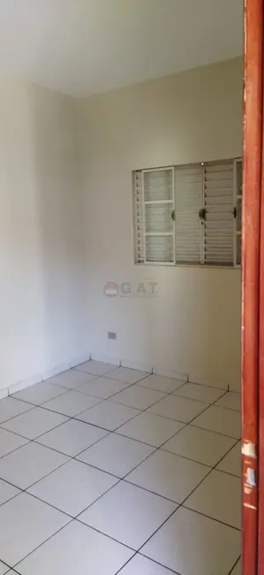 Foto 9 de Kitnet com 1 quarto à venda, 35m2 em Jardim Wanel Ville V, Sorocaba - SP