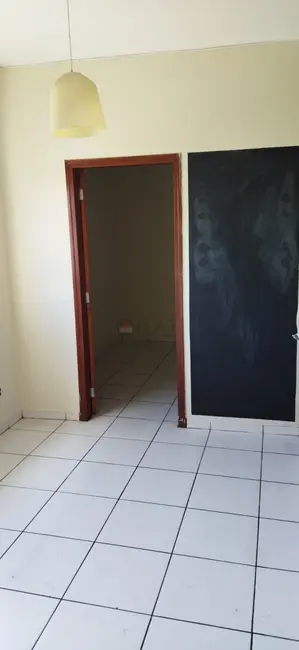 Foto 8 de Kitnet com 1 quarto à venda, 35m2 em Jardim Wanel Ville V, Sorocaba - SP
