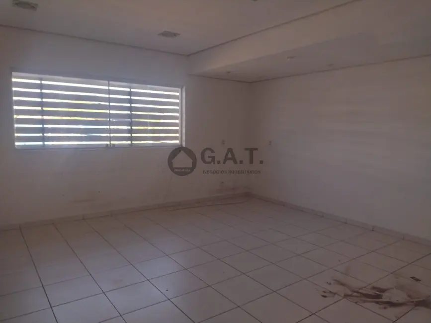 Sala Comercial para alugar, 32m2 em Jardim Santa Rosália, Sorocaba - SP - imagem 1 Foto 1 de Sala Comercial para alugar, 32m2 em Jardim Santa Rosália, Sorocaba - SP