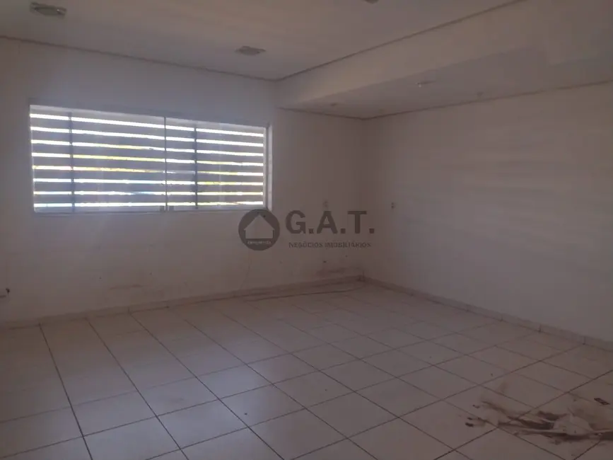 Sala Comercial para alugar, 32m2 em Jardim Santa Rosália, Sorocaba - SP - imagem 4 Foto 4 de Sala Comercial para alugar, 32m2 em Jardim Santa Rosália, Sorocaba - SP