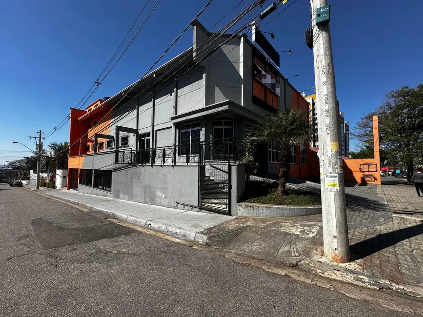 Armazém / Galpão para alugar, 748m2 em Jardim Ana Maria, Sorocaba - SP - imagem 2 Foto 2 de Armazém / Galpão para alugar, 748m2 em Jardim Ana Maria, Sorocaba - SP