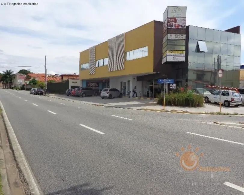 Sala Comercial para alugar, 55m2 em Jardim Siriema, Sorocaba - SP - imagem 8 Foto 8 de Sala Comercial para alugar, 55m2 em Jardim Siriema, Sorocaba - SP