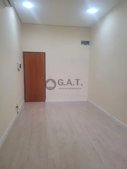 Sala Comercial para alugar, 55m2 em Jardim Siriema, Sorocaba - SP - imagem 2 Foto 2 de Sala Comercial para alugar, 55m2 em Jardim Siriema, Sorocaba - SP
