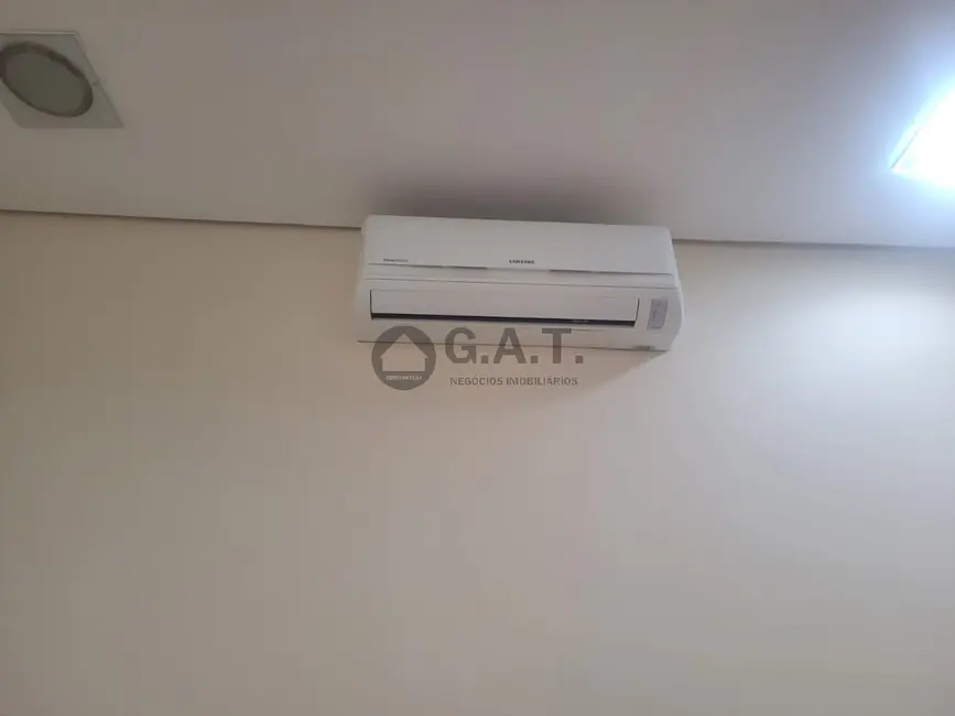 Sala Comercial para alugar, 55m2 em Jardim Siriema, Sorocaba - SP - imagem 4 Foto 4 de Sala Comercial para alugar, 55m2 em Jardim Siriema, Sorocaba - SP