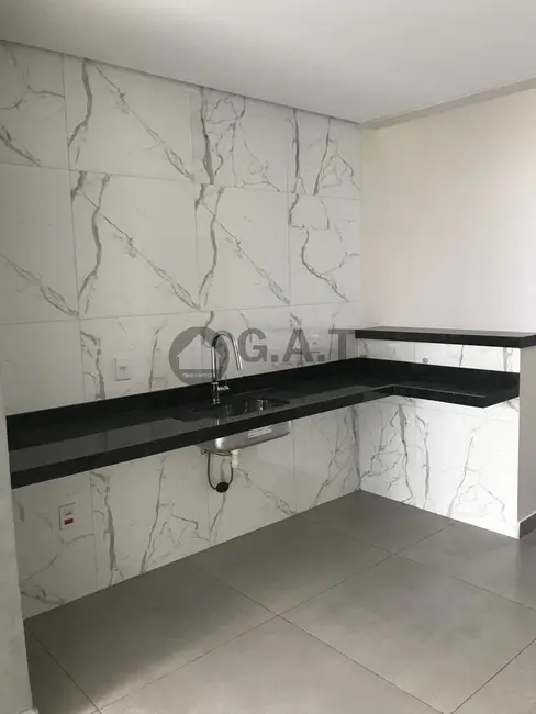 Foto 6 de Casa de Condomínio com 3 quartos à venda, 175m2 em Parque Ibiti Reserva, Sorocaba - SP