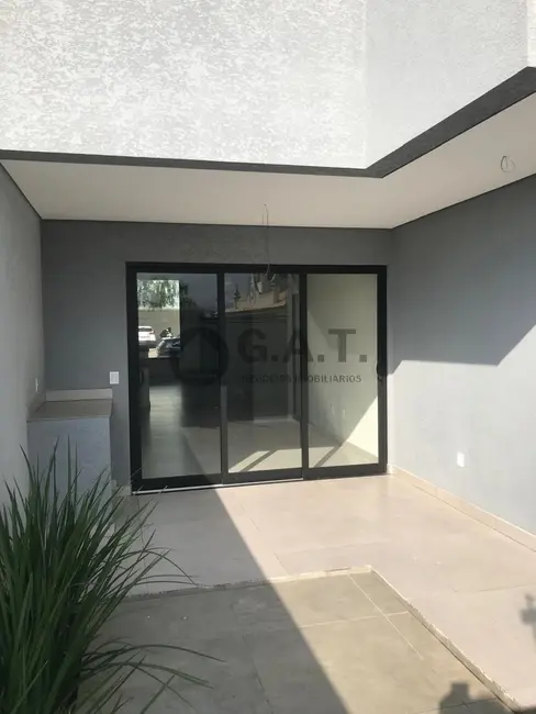 Foto 9 de Casa de Condomínio com 3 quartos à venda, 175m2 em Parque Ibiti Reserva, Sorocaba - SP