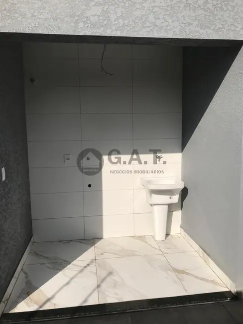 Foto 8 de Casa de Condomínio com 3 quartos à venda, 175m2 em Parque Ibiti Reserva, Sorocaba - SP