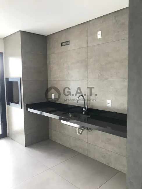 Foto 5 de Casa de Condomínio com 3 quartos à venda, 175m2 em Parque Ibiti Reserva, Sorocaba - SP