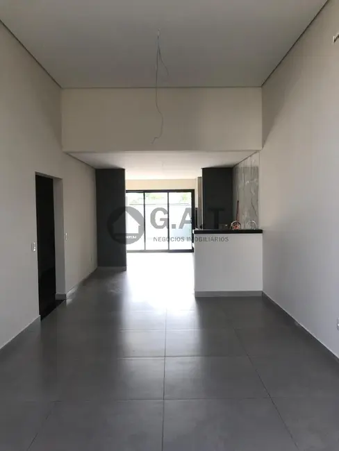 Foto 2 de Casa de Condomínio com 3 quartos à venda, 175m2 em Parque Ibiti Reserva, Sorocaba - SP