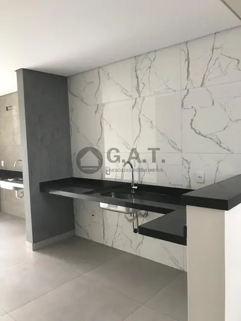 Foto 4 de Casa de Condomínio com 3 quartos à venda, 175m2 em Parque Ibiti Reserva, Sorocaba - SP