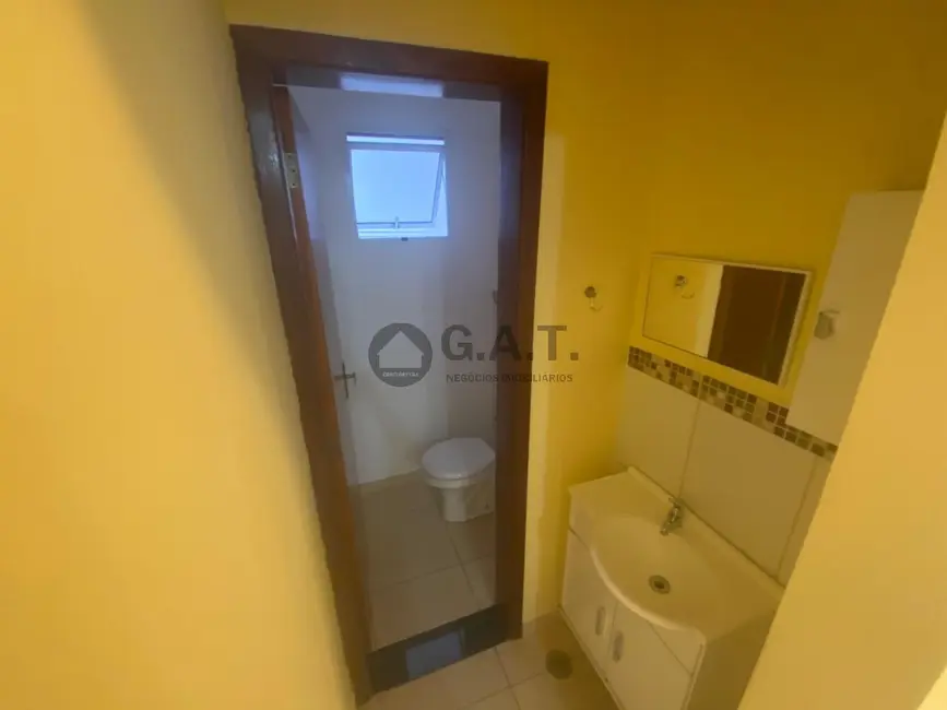 Foto 8 de Casa de Condomínio com 3 quartos para alugar, 200m2 em Jardim Ibiti do Paço, Sorocaba - SP