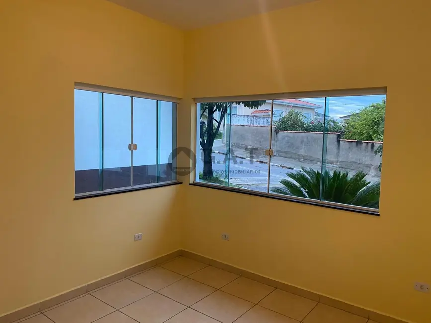 Foto 7 de Casa de Condomínio com 3 quartos para alugar, 200m2 em Jardim Ibiti do Paço, Sorocaba - SP